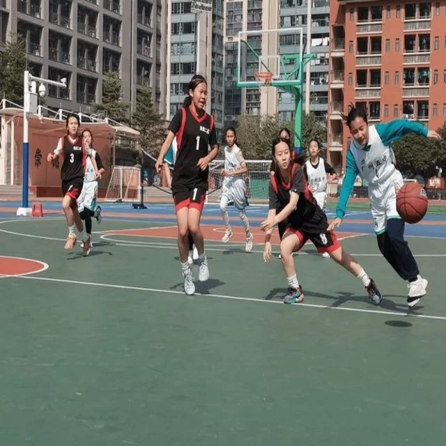 篮球季后赛走势解析：数据视角揭示胜利关键